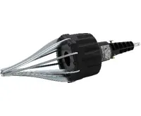 BGS Pneumatický nasazovač manžet (4)