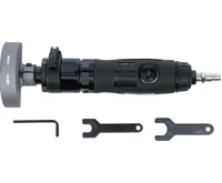 BGS Pneumatická bruska ,  flexibilní hlava ,  260 mm - BGS 70994 (3)