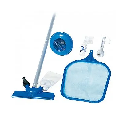 Bestway 58195 Bazénový vysavač CLEAN