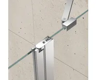 GELCO LORO obdélníkový sprchový kout 1100x900 mm (4)