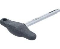 BGS Přípravek pro montáž brzdových pružin pro parkovací brzdy Mercedes-Benz (1)