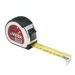 Virax Svinovací metr 5m x 25mm Virax Svinovací metr 5m x 25mm