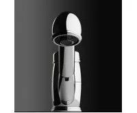 Chambord Lionor Chrom (3)