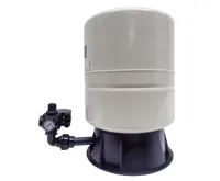 GRUNDFOS Vodárenský set 60l GRUNDFOS Vodárenský set 60l