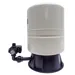 GRUNDFOS Vodárenský set 60l GRUNDFOS Vodárenský set 60l