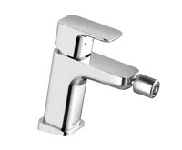 Ravak TD F 055.00 Bidetová stojánková s výpustí