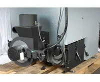 Rojek PK 49 Pyrolytický kotel na tuhá paliva (3)