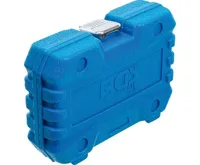 BGS Hlavice zástrčné 3/8" na olejové vany,sada 21 dílů (4)