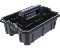 BGS Přenosný box na nářadí, plast BGS Přenosný box na nářadí, plast