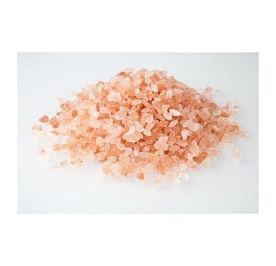 Wellife Himalájská krystalická sůl do inhalátoru 250 g