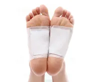 Wellife Detoxikační náplasti 10 ks (3)