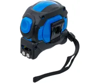 BGS Svinovací metr, 19 mm x 5 m (5)