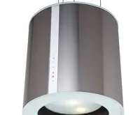 CATA Odsavač par ISLA MOON 400 (1)