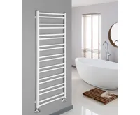 SAPHO METRO DOS otopné těleso 550x1430 mm, bílá mat (3)