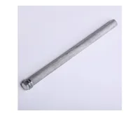 ND DZD Anoda náhradní (DE) 33x450  5/4&#39;, bez vodiče  6199219