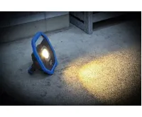 BGS Pracovní LED COB lampa, 10 W (6)