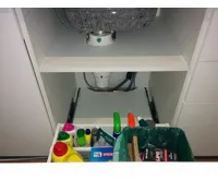 EcoMaster ECONOMY EVO3 (32)