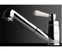 Chambord Lionor Chrom (2)