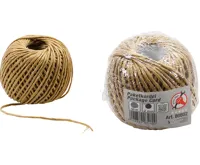 BGS Provázek na balíky, 50 m x 2 mm