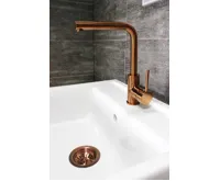 Aquasanita - Helika Forte 5553 alumetallic (41)