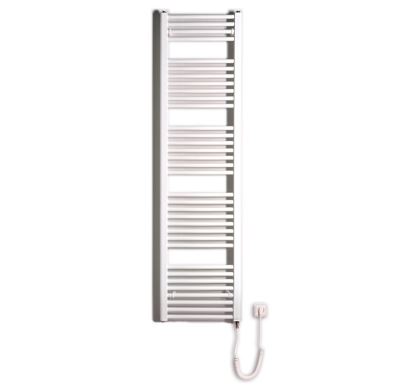 Koupelnový radiátor elektrický Thermal KD-E 450/1680 - 230V - 700W