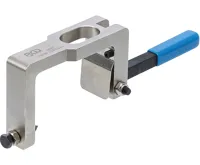 BGS Nářadí pro upevnění klouzátka kulisy, pro BMW BGS Nářadí pro upevnění klouzátka kulisy, pro BMW