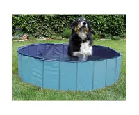 ProPet Bazén pro psy 120 x 30 cm (2)