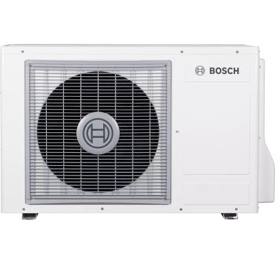 BOSCH Compress 3400i AWS 10 ORB-T tepelné čerpadlo vzduch/voda