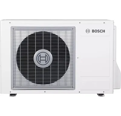 BOSCH Compress 3400i AWS 14 ORB-T tepelné čerpadlo vzduch/voda