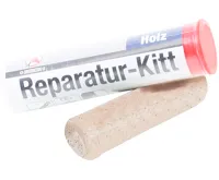 BGS Sada pro opravu na DŘEVO