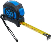 BGS Svinovací metr, 16 mm x 3 m