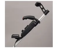 Profi Tools Detektor kovu PROFI GC1013 (1)