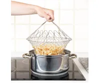 Delimano Koš na vaření 2 ks (4)