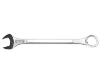 BGS Klíč očkoplochý 60 mm, extra dlouhý BGS Klíč očkoplochý 60 mm, extra dlouhý