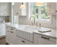 Chambord Louis 795 Bílá (17)