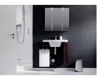 Stiebel Eltron ESH 10 U-P ohřívač zásobníkový, nádrž 10l, pod umyvadlo, 2kW, 230V (8)