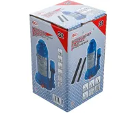 BGS Hydraulický zvedák panenka, 3 t (5)