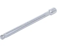 BGS Prodloužení 1/2" 250 mm, 30° výkyvné, CV BGS Prodloužení 1/2" 250 mm, 30° výkyvné, CV