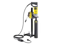 REMS Picus S1 Basic-Pack