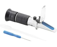 BGS Refraktometr, pro směs Ethylen/Propylen (3)