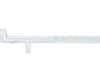 BGS Přidržovací čep spojky, pro 7rychlostní převodovku VAG DSG (2)