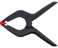 BGS Svěrka pomocná 9" (3)