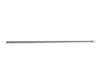 BGS Hlavice zástrčné XZN extra dlouhé M12 x 800 mm