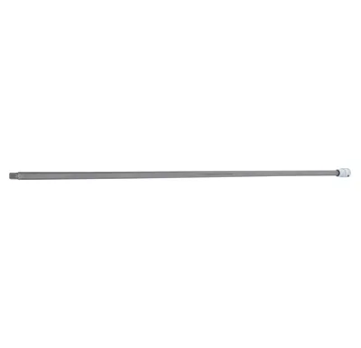 BGS Hlavice zástrčné XZN extra dlouhé M12 x 800 mm