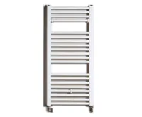 Koupelnový radiátor Thermal KD 450/ 960