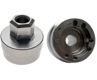 BGS Hlavice pro matice kol vačkového hřídele Ducati, 28 mm