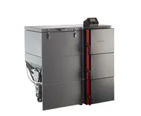 Dakon DOR 5N 15 Automat Kotel na tuhá paliva (1)