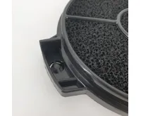 CATA Filtr C1 pro digestoře (4)