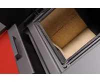 HS Flamingo Krbová kamna AQUAFLAM VARIO ® BARMA 11/5kW dlažba Bělený Dub (6)