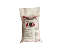 Šamotová malta 10 kg